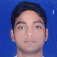 Mahesh Kumar Saini Class 12 Tuition trainer in Delhi