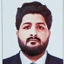 Aamir Rehman Foreign Language trainer in Gwalior