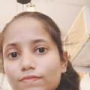Pratibha Y. Exam Coaching trainer in Raebareli