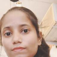 Pratibha Y. Math Olympiad trainer in Raebareli