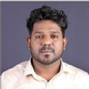 Sharad Patil Class 12 Tuition trainer in Bangalore