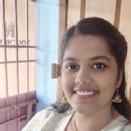 Deekshitha Dental Tuition trainer in Cuddalore