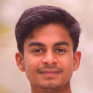 Himanshu Yadav Vocal Music trainer in Sagari