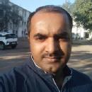 Krishna Science Tuition classes trainer in Jamnagar