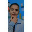 Vasundhara S. English Tutors trainer in Sohna