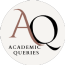 Photo of Academic Queries