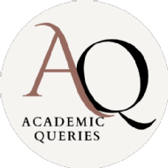 Academic Queries BTech Tuition institute in Nainital