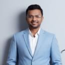 Bhavesh MS Office Software Training trainer in Ahmedabad