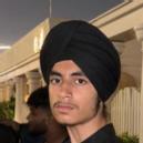 Chandeep Singh photo