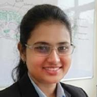 Simmi Class 12 Tuition trainer in Samastipur