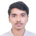 Muhammed Salih photo