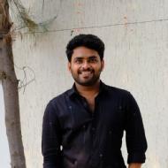 Tharun   Class 10 trainer in Bangalore