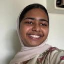 Ameera T. Class I-V Tuition trainer in Thodupuzha