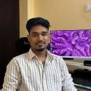 Iyappan Kasinathan photo