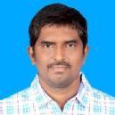 Anil Lalam Java Training trainer in Visakhapatnam