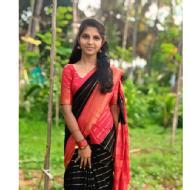 Bhavya . Class I-V Tuition trainer in Bangalore