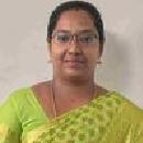 Srividhya T . Science Tuition classes trainer in Thanjavur