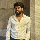 Raja Drawing trainer in Bangalore