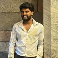 Raja Drawing trainer in Bangalore