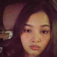 Sara G. Class I-V Tuition trainer in Kanpur