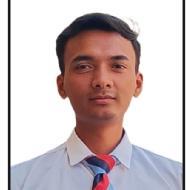 Rakesh Kumar Class I-V Tuition trainer in Bhopal