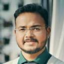 Robin Robert Class 11 Tuition trainer in Indore