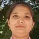 Mital Aarshibhai Odedara photo