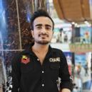 Sankalp Srivastava Class 12 Tuition trainer in Lucknow