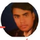 Photo of Piyush Sharma