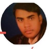 Piyush Sharma German Language trainer in Pune