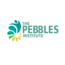 Photo of The Pebbles Institute