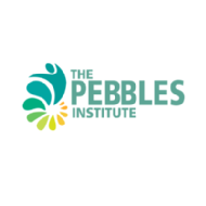 The Pebbles Institute IELTS institute in Jalandhar