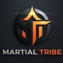 Photo of Martial Tribe