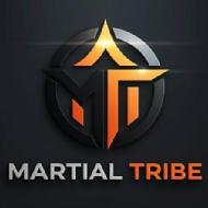 Martial Tribe Sports institute in Lucknow