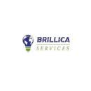 Brillica Services photo