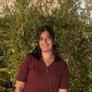 Jahanvi A. Rock Classes trainer in Ahmedabad