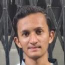 Mo Ujer Ziyaai photo