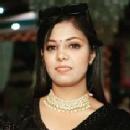 Shweta Language trainer in Una