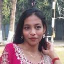 Ritika D. Tuition trainer in Madhyamgram