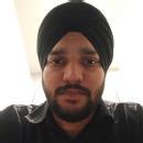 Mandeep Singh photo