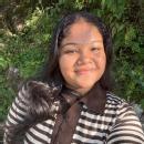 Riya M. Class I-V Tuition trainer in Nainital