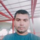 Rakesh Kushwaha photo