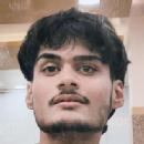 Tanmay Sisodiya Class 10 Tuition trainer in Jaipur