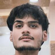 Tanmay Sisodiya Class 10 trainer in Jaipur