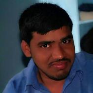 Naresh Class 10 trainer in Hyderabad