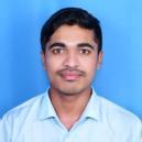 Rushikesh Ashokrav Girhe photo