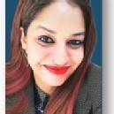 Soft Skill Trainer photo