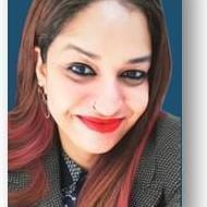 Soft Skill Trainer BA Tuition institute in Ghaziabad