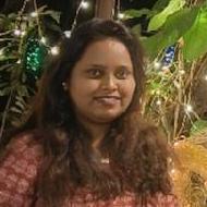 Gracy Class I-V Tuition trainer in Mumbai