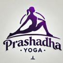 Photo of Prashadha Yoga for Women